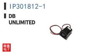 IP301812-1 ͼƬ